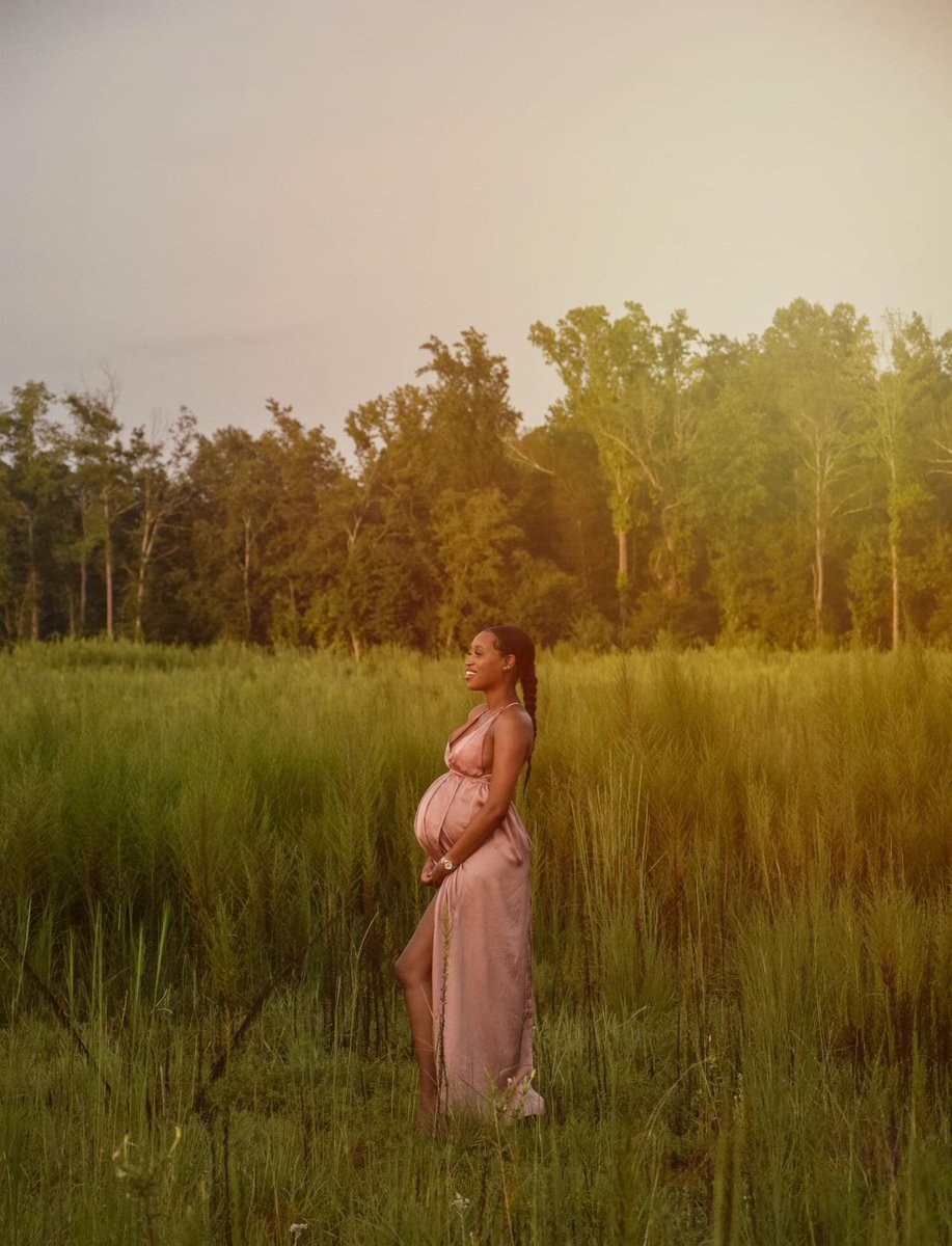 the best gift God could’ve given me.