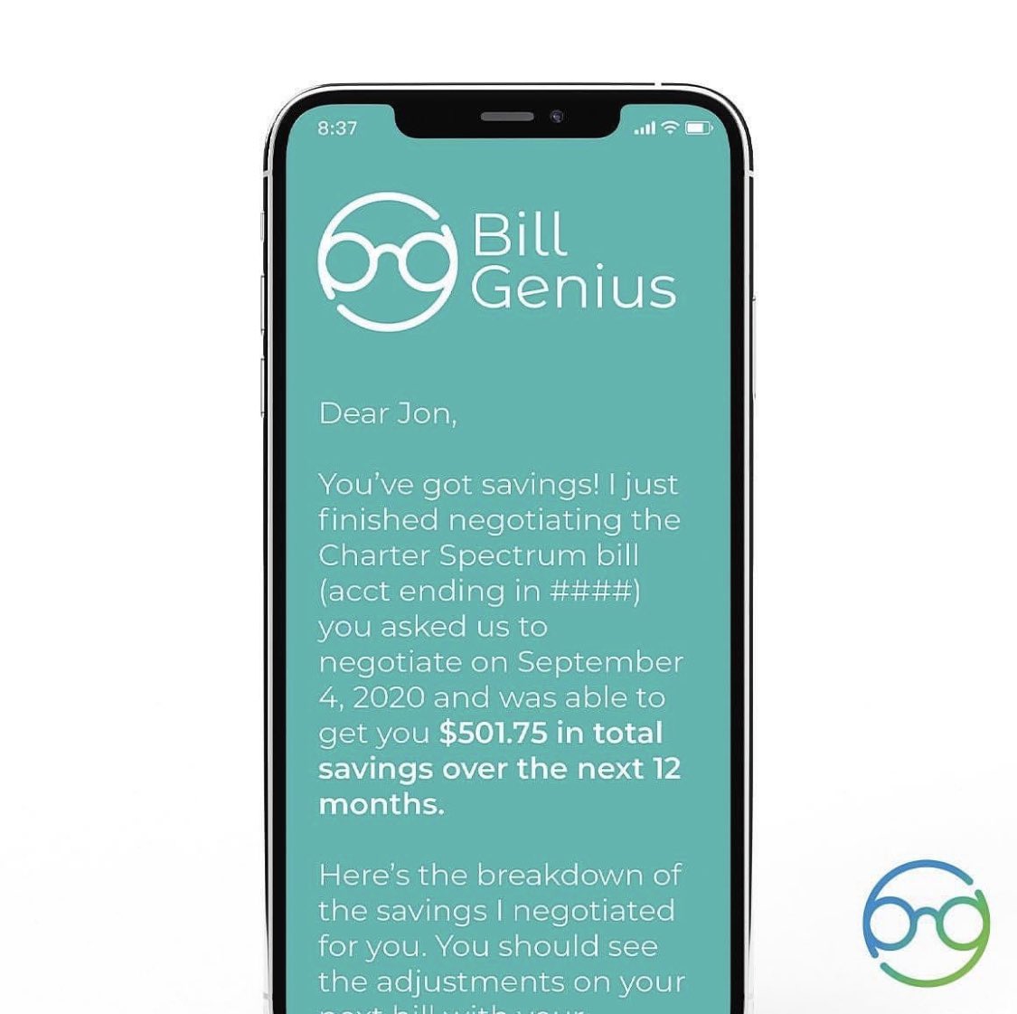 phelpsy9883's tweet photo. Come save with BillGenius https://t.co/dDZS9WBB1h https://t.co/WKqJGYv8Dy