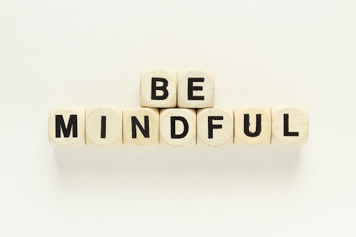 MercenaryCG's tweet photo. One Small Positive Thought Can Change Your Whole Day.

What does yourself talk sound like?

#mindfulmonday https://t.co/F0KpV63IoC