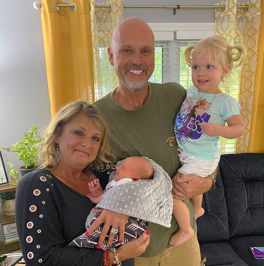 Laura Wing tweet media