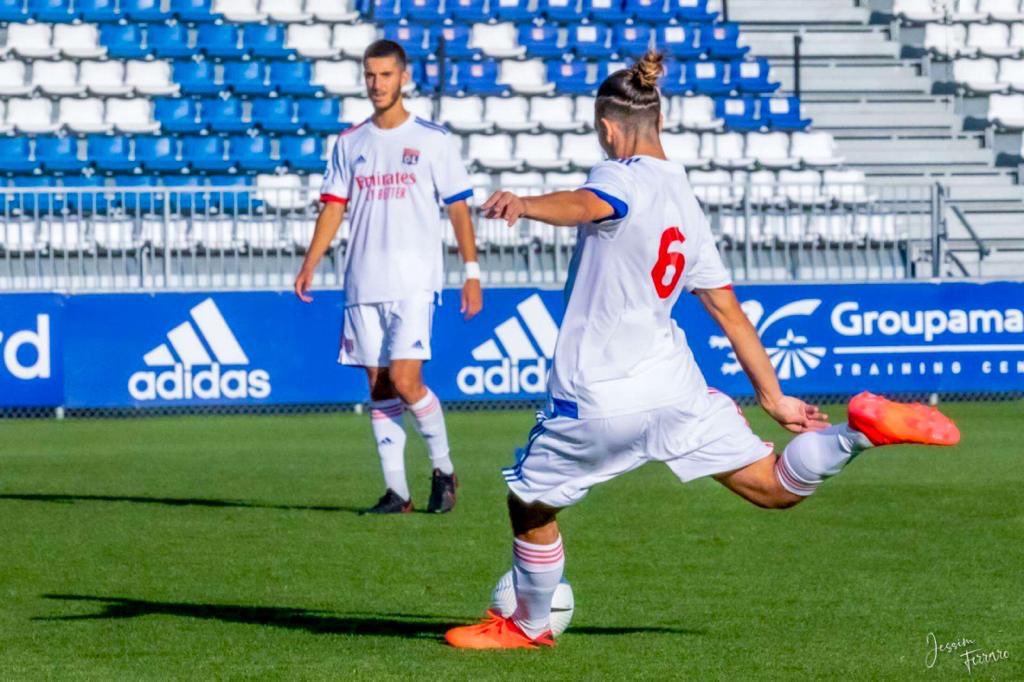 Da Silva Florent tweet media