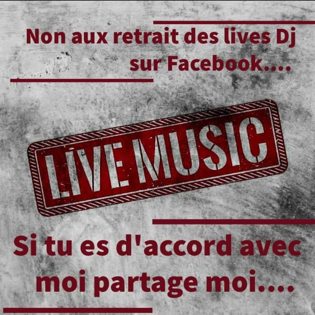 DEEDJAY T-NIGHT (@deedjayn) on Twitter photo 