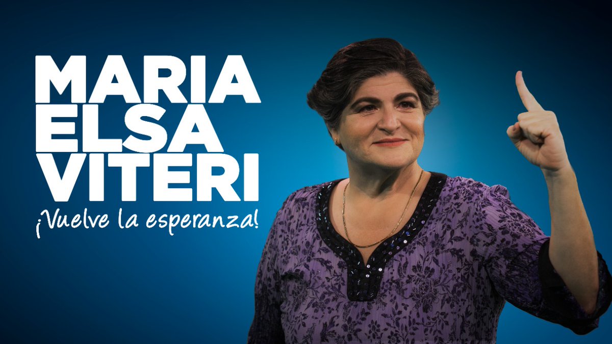 _GUAYACO's tweet photo. Por la fe, por la esperanza, vamos a rescatar la Patria, en este 2021 el #Ecuador necesita una mujer con pisada firme y dejando huellas, @ecuarauz &amp; @MariaElsaViteri #VuelveLaEsperanza https://t.co/xsXBSvRykl