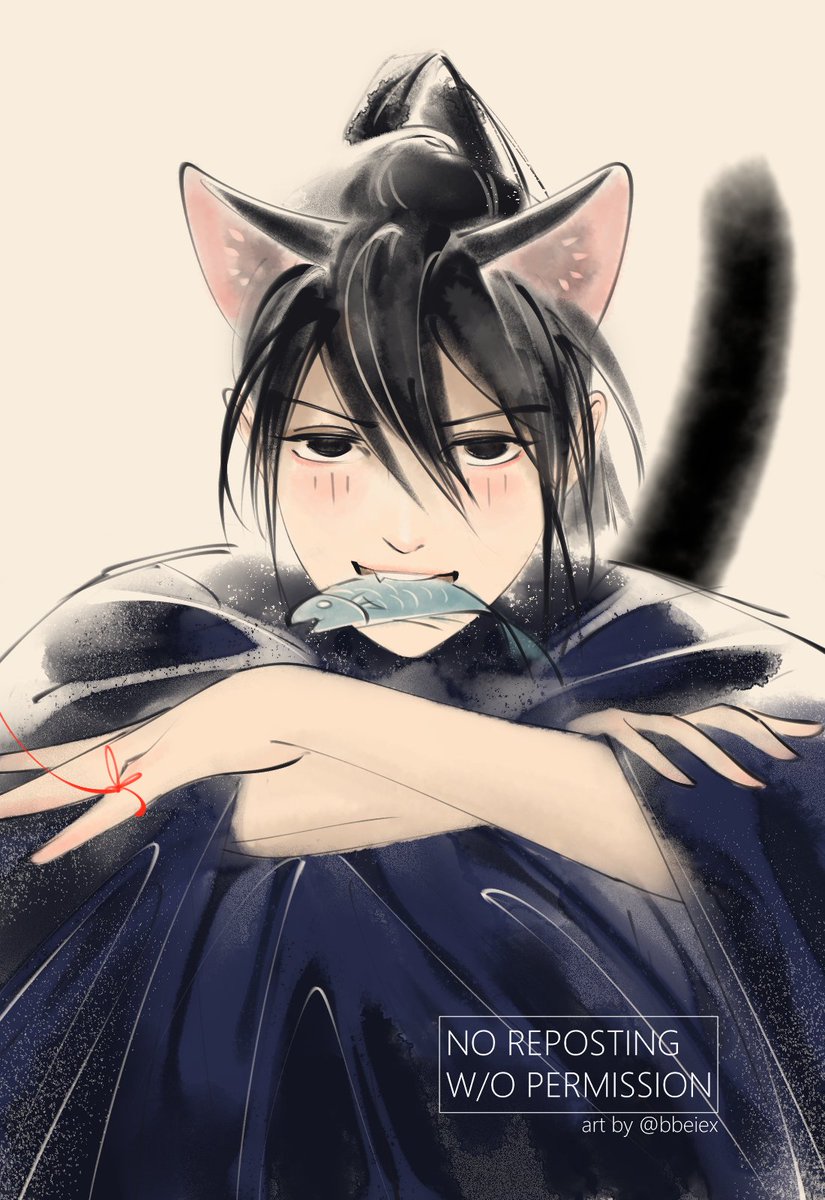 Sorcerer 洋洋ちゃん诞生日快乐 被吃进肚子里之前我还可以亲亲咩咩的小嘴 Sorcerer 洋洋ちゃん诞生日快乐 被吃进肚子里之前我还可以亲亲咩咩的小嘴