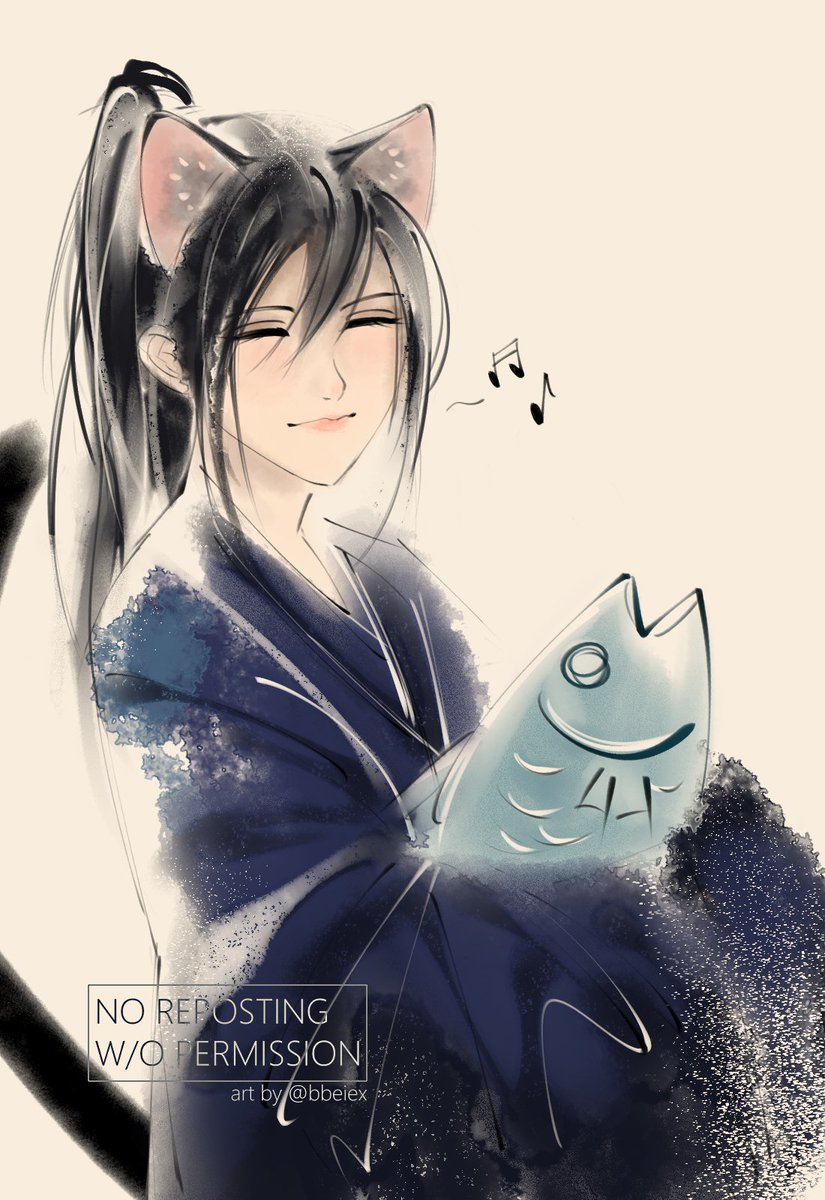 Sorcerer 洋洋ちゃん诞生日快乐 被吃进肚子里之前我还可以亲亲咩咩的小嘴 Sorcerer 洋洋ちゃん诞生日快乐 被吃进肚子里之前我还可以亲亲咩咩的小嘴