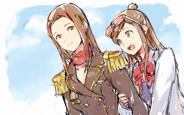 「15周年おめ 」|かゆうまのイラスト