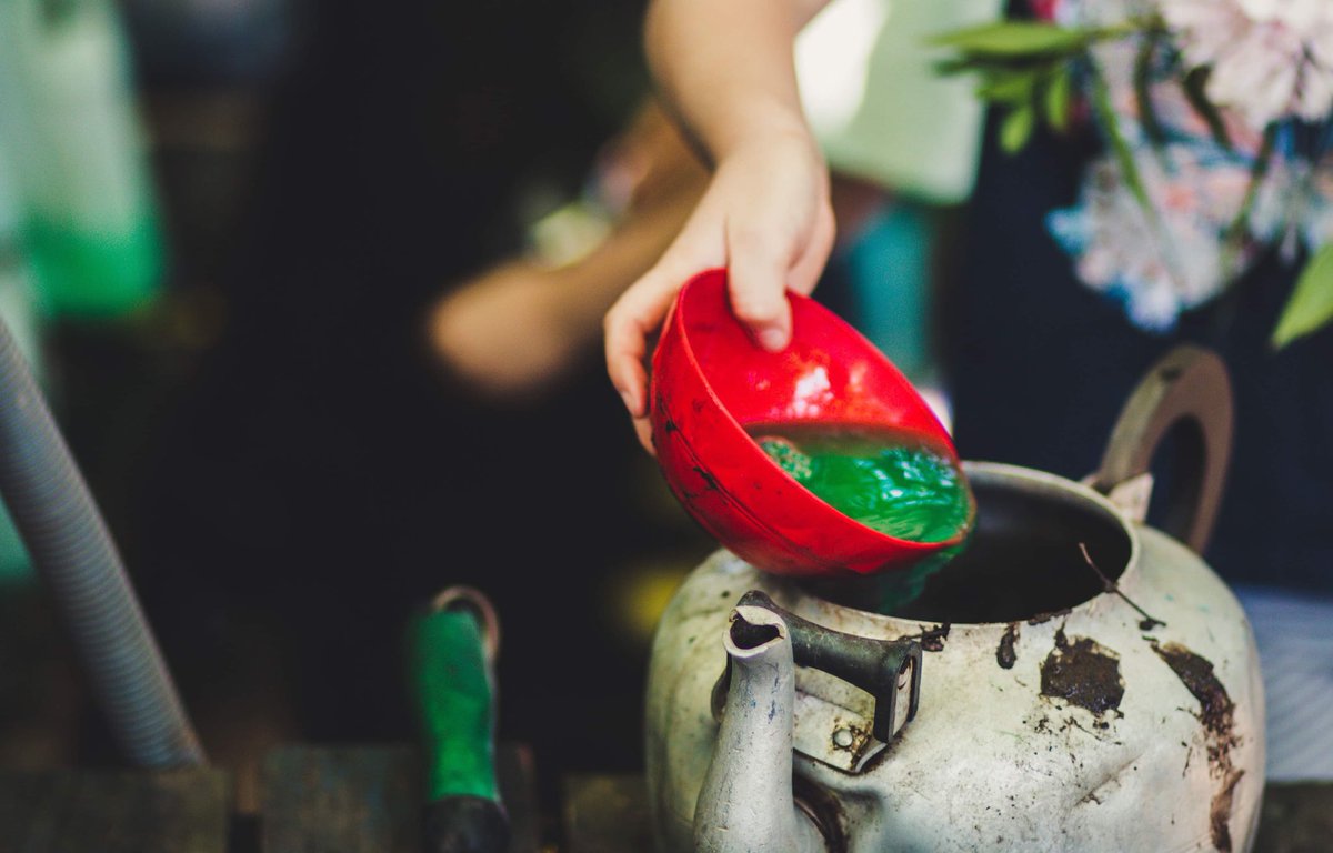 Day 1/7 I’ve been nominated by <a href="/AmandaVipond/">Amanda Vipond</a> to produce a picture a day for 7 days to illustrate my daily life  (no people). You have to copy these words, add a photo and repeat the challenge. Today I nominate <a href="/rhiannonrains/">Rhiannonrains</a>