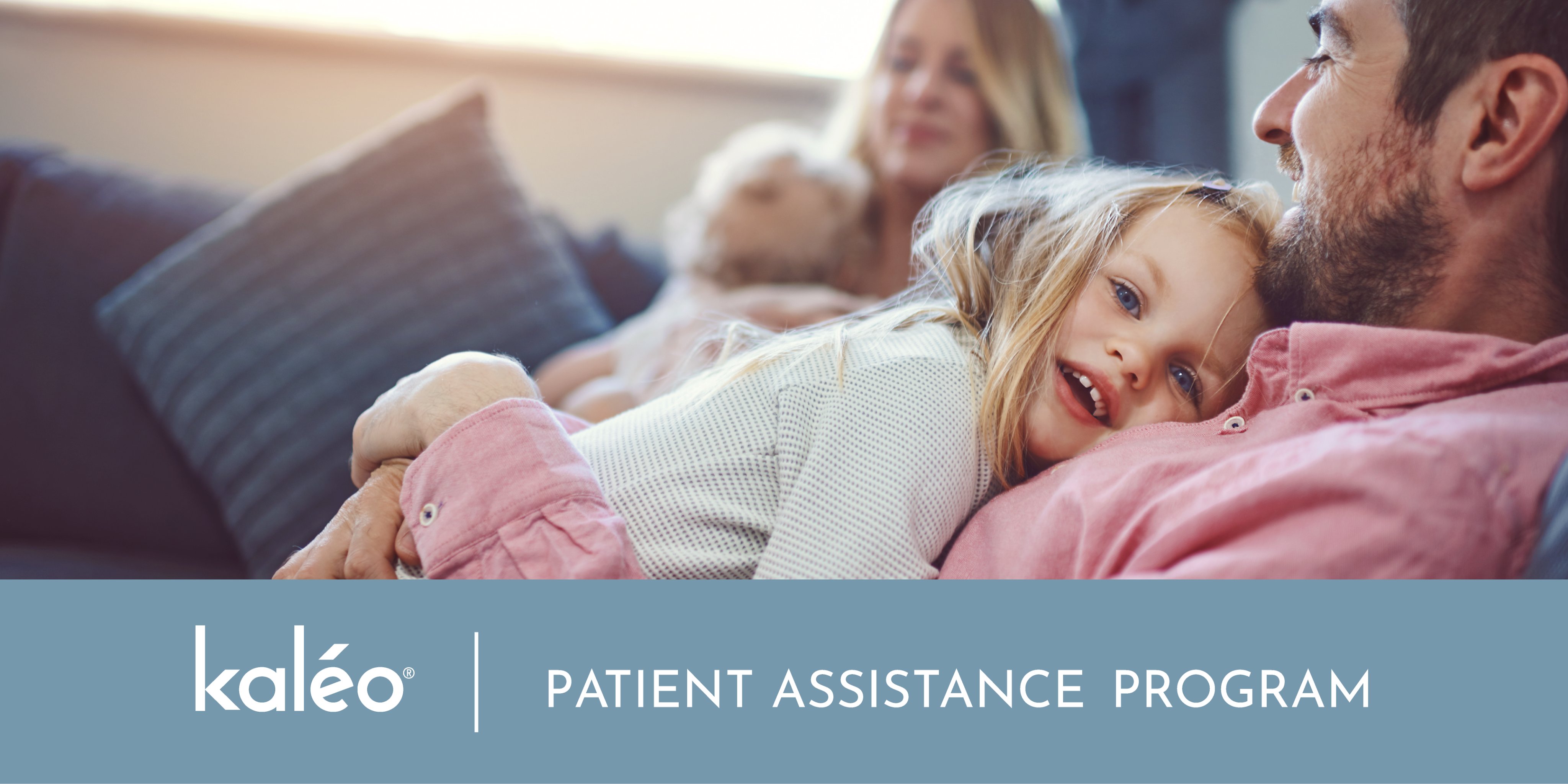 Kaléo (kaleo) / Twitter