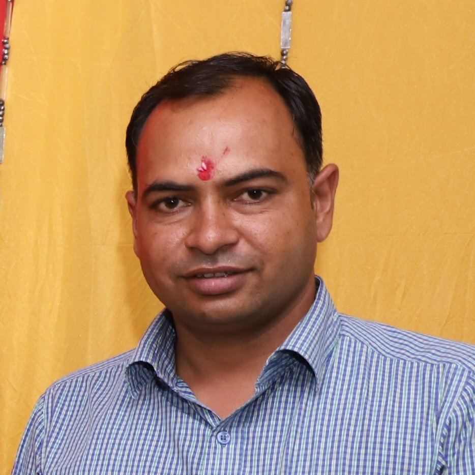 Lakshmi00474147's tweet photo. #NewProfilePic https://t.co/rMdX7OHQSP