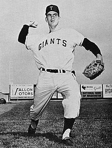 Happy 82nd Birthday to Hall of Famer Gaylord Perry, born this day in Williamston, NC. 