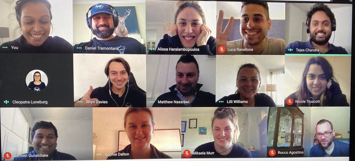 Arani Kuhanesan tweet media