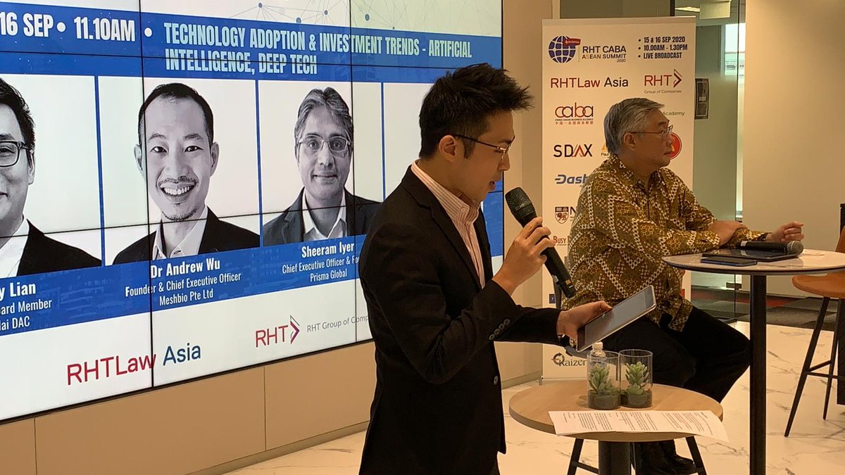 RHTLaw Asia tweet media