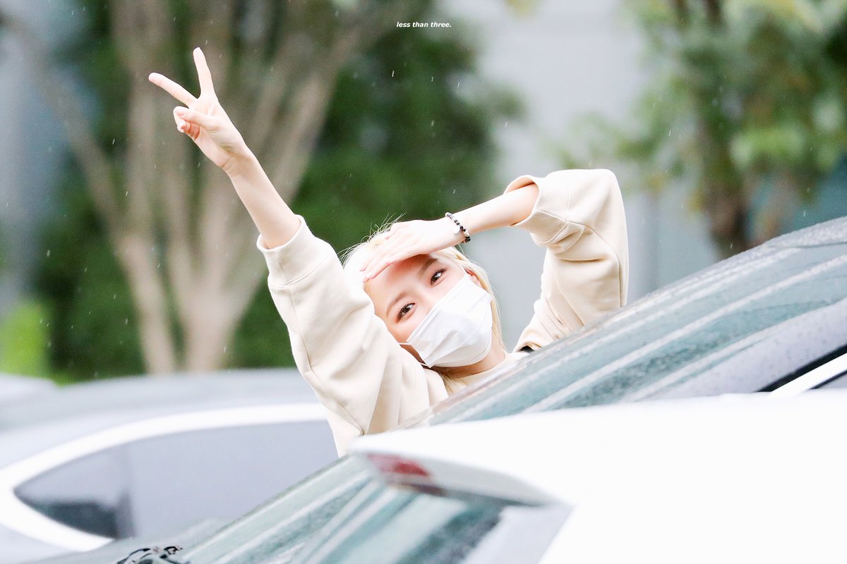 200909 붐붐파워 ✌️😸 
#씨엘씨  #CLC  #예은 #장예은 #YEEUN