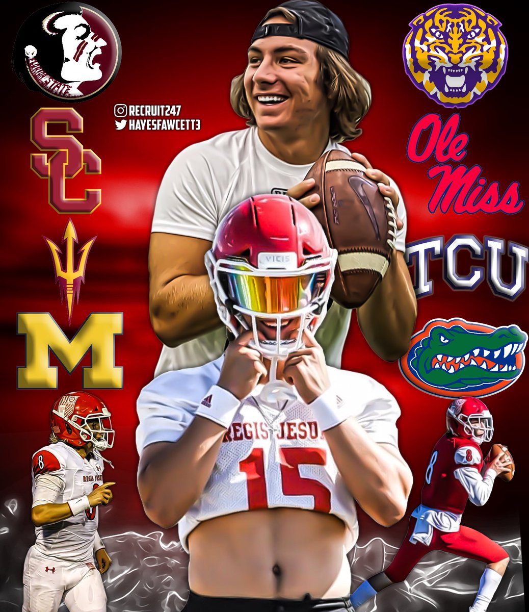 MarchiolNicco's tweet photo. Jeremiah 29:11🎚 blessed and humbled for all the schools that have recruited me up until this point. These will be the top 8 schools I will be focusing on. 🔴RECRUITMENT STILL 100% OPEN🔴 https://t.co/gUgy7o6T96