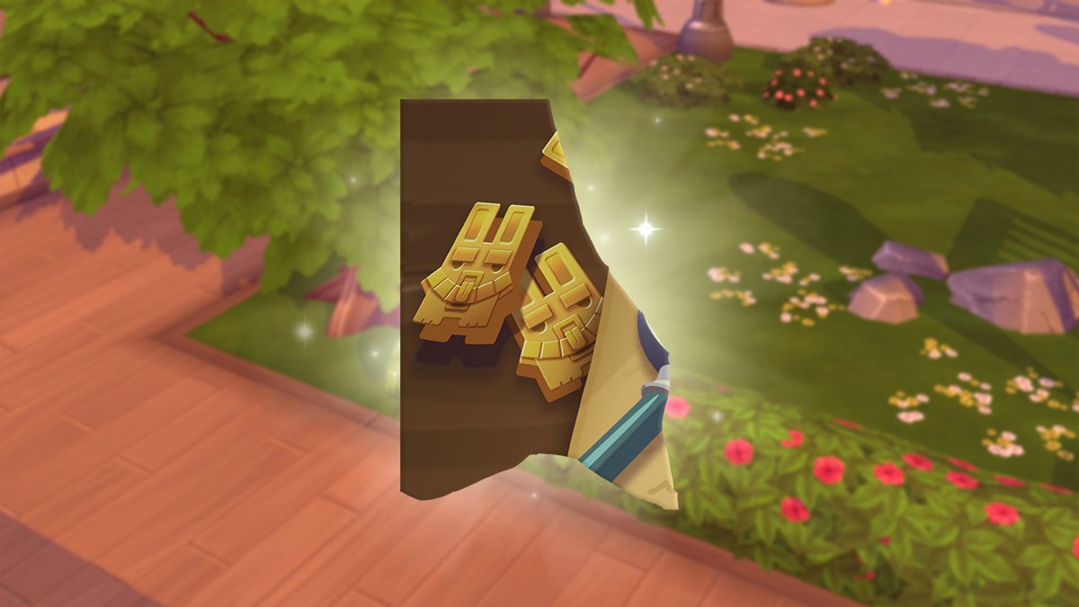cantswimsimmer's tweet photo. ancient freezer bunny relics? golden coins? a map and a magnifying glass? AN ADVENTURE AWAITS US! π€© are we going to be Lara Croft or maybe Indiana Jones?
#TheSimsMoble https://t.co/OTvQLkSUBp
