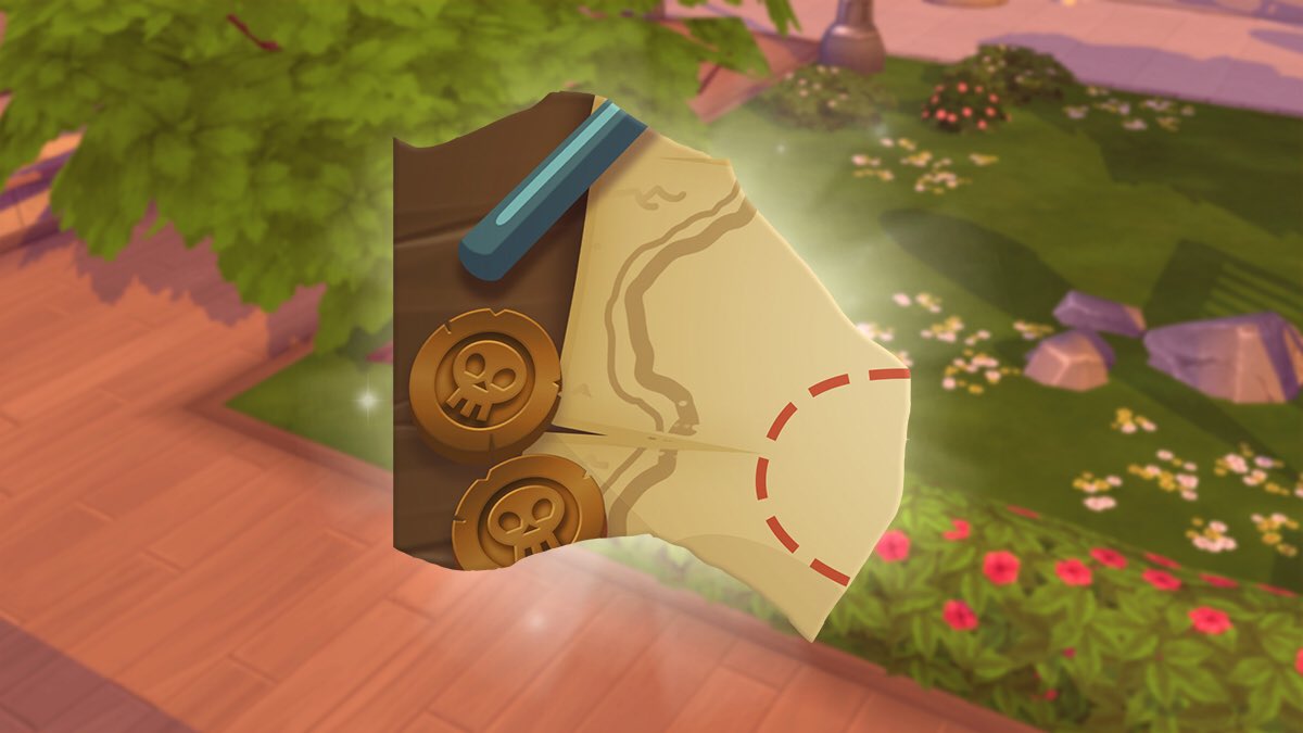 cantswimsimmer's tweet photo. ancient freezer bunny relics? golden coins? a map and a magnifying glass? AN ADVENTURE AWAITS US! π€© are we going to be Lara Croft or maybe Indiana Jones?
#TheSimsMoble https://t.co/OTvQLkSUBp