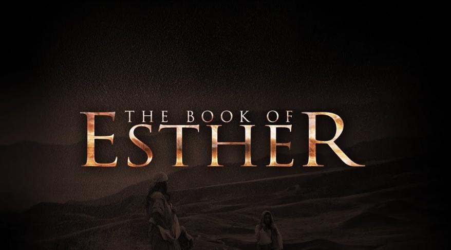 Book of Esther: The Power of Social Capital Your dreams will happen through the conduit of your social capital  @greaterbayo  @oyelereatoyebi  @emmanuelfalude  @oluwole_dada A Thread