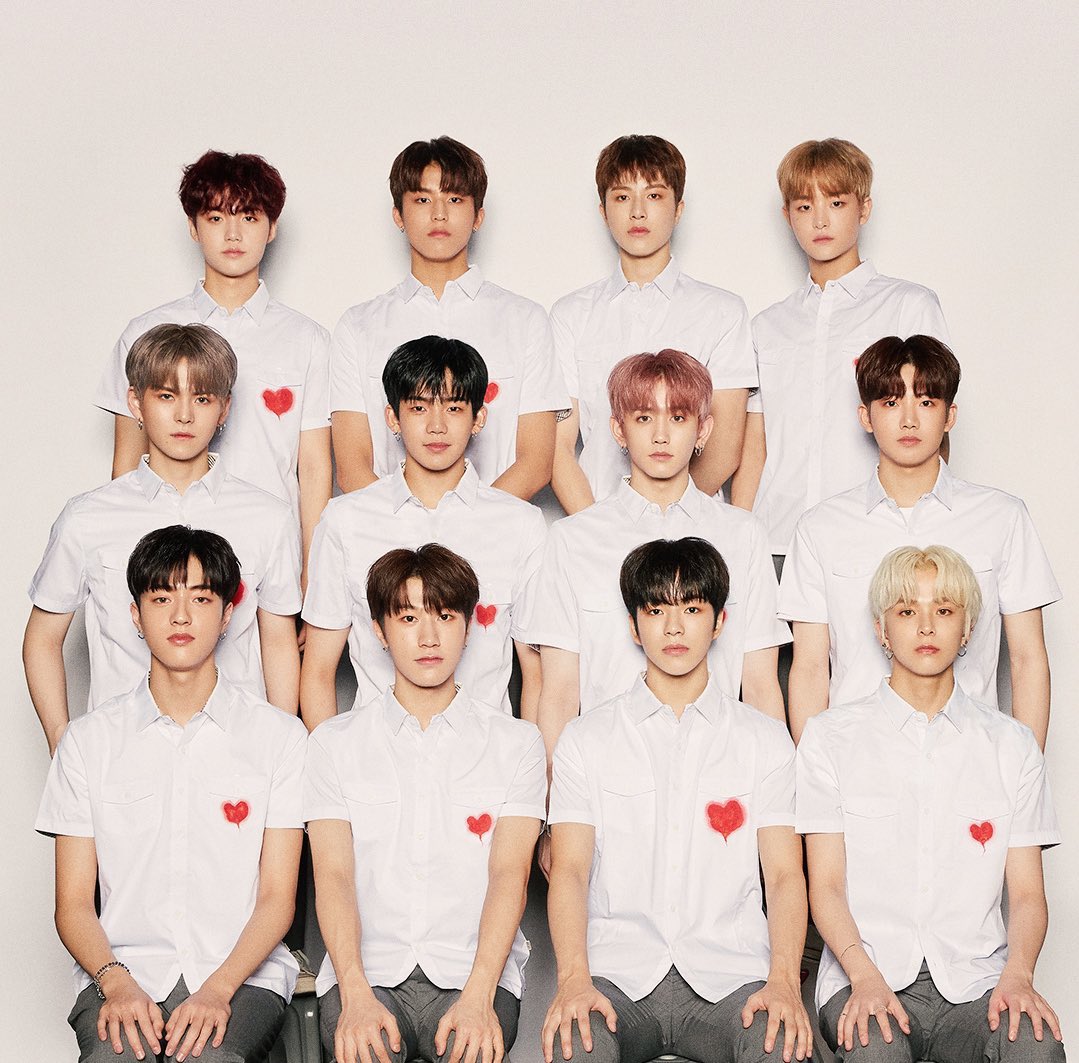 (SLOW) TREASURE UNION INA tweet media