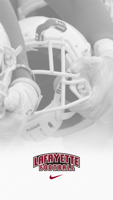 WaltonRecruits's tweet photo. NEW OFFER! 2021 K/P @ConorGCummins (6' 2" 185) thankful @LafColFootball offered! #RollPards ☠️#Vi2i0n20☠️ 

https://t.co/CjrNowwqah

https://t.co/jPbdifKeHl https://t.co/i2dE2LUVTb