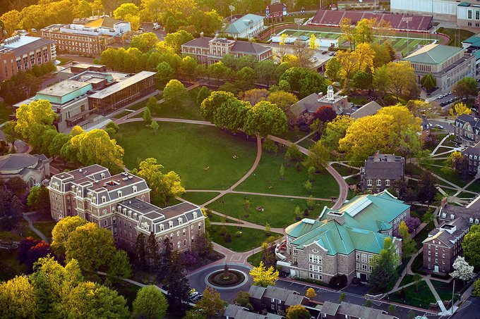 WaltonRecruits's tweet photo. NEW OFFER! 2021 K/P @ConorGCummins (6' 2" 185) thankful @LafColFootball offered! #RollPards ☠️#Vi2i0n20☠️ 

https://t.co/CjrNowwqah

https://t.co/jPbdifKeHl https://t.co/i2dE2LUVTb