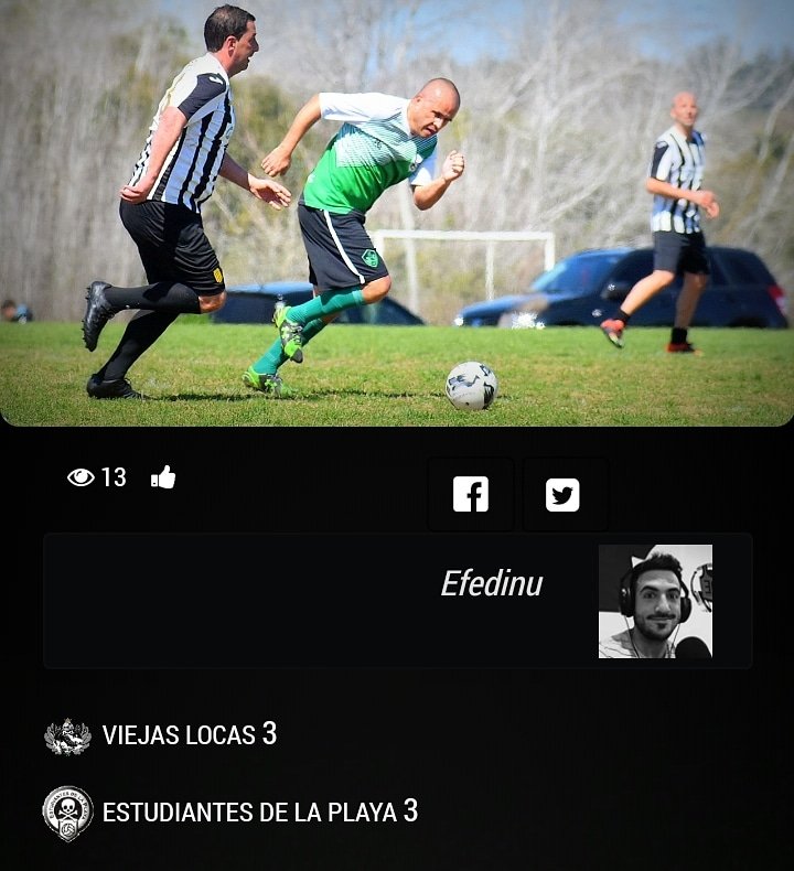 Viejas  Locas tweet media