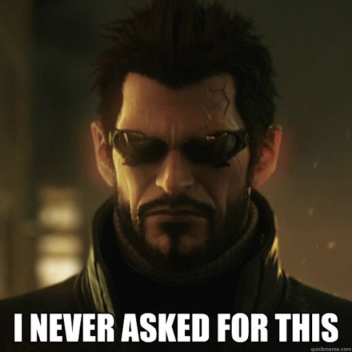 angrybruiser's tweet photo. @TwitchSupport https://t.co/f33YgNtNLz