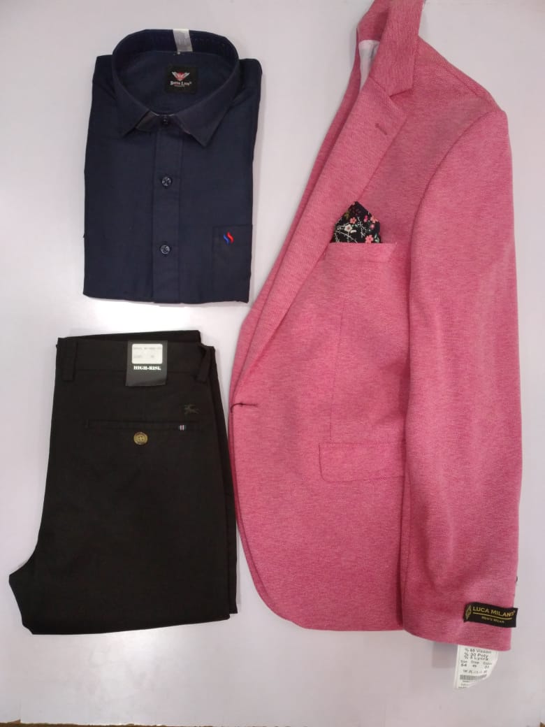 kerioh2's tweet photo. Its a good morning to be SHARP 
#SharpCollections call/sms/whatsapp us on 0720333315 for orders and free deliveries https://t.co/stM36WaesO