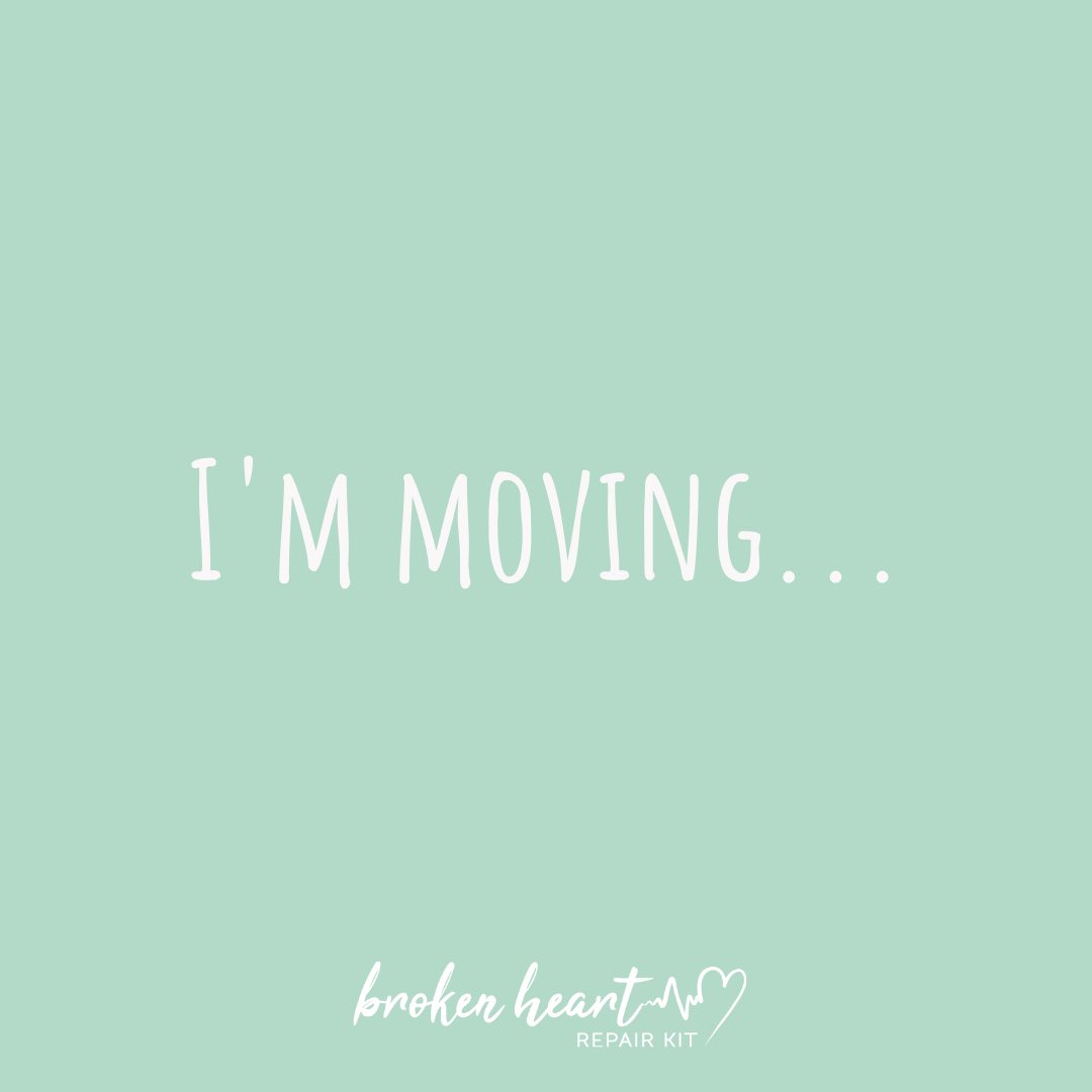 breakupcoaching's tweet photo. Hello beauties! Just a reminder that I am merging this account with my “personal” account and will soon be posting exclusively at @JaniceLikes . I hope you will join me there for more break-up support and self-care goodness. https://t.co/Tl1wShutmo