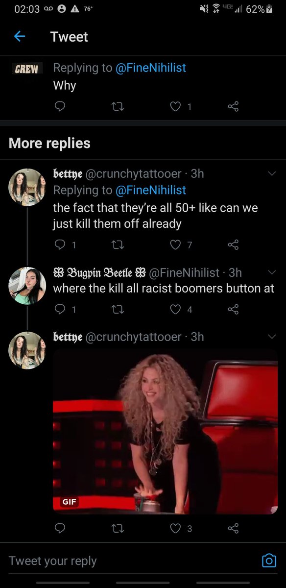 smithha_05's tweet image. 