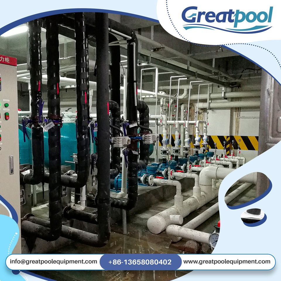 pool_great's tweet image. GREATPOOL.If you are pool wholesaler or have the pool project. Please contact me.
#GREATPOOL. Optimize better pool project product solutions for you#