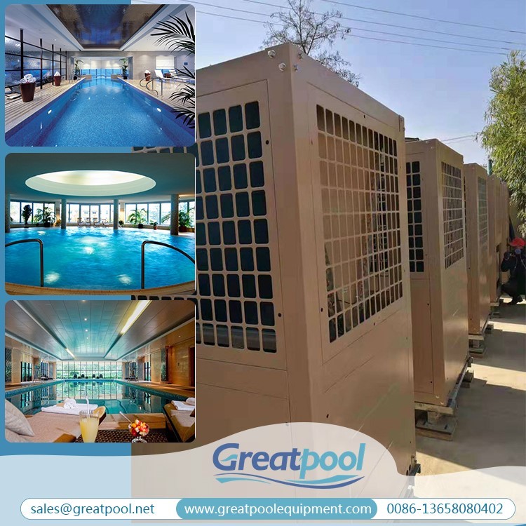 pool_great's tweet image. GREATPOOL.If you are pool wholesaler or have the pool project. Please contact me.
#GREATPOOL. Optimize better pool project product solutions for you#