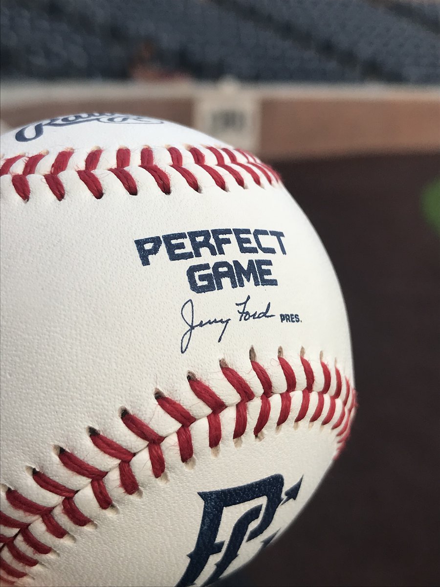 SmittyHawk0's tweet photo. 2020 PG South Elite Fall Championship (Underclass)
Sept 18-20 @ Premier Baseball of Texas
Schedule is posted and can be seen here: https://t.co/0UML8drjdX https://t.co/WMmRG62Agf