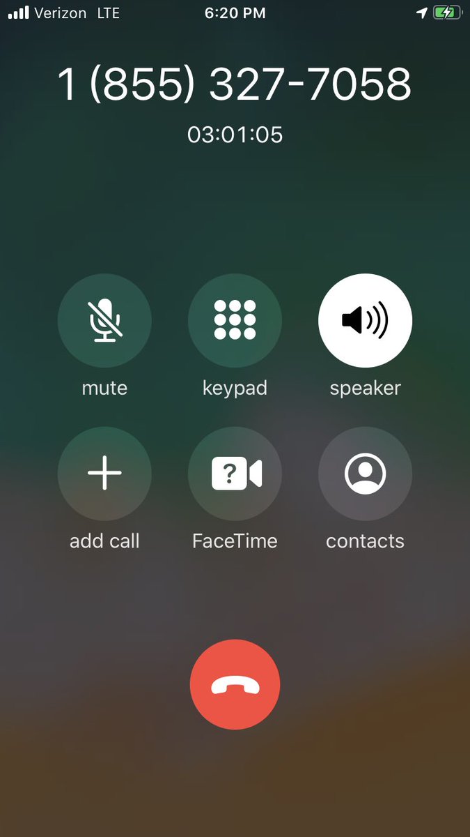recallcagov's tweet photo. @CA_EDD How long should I wait? 🤔 IT sent me to the que for the regular line and now it’s 6:30pm. Anyone pick up this late or am I stuck forever? https://t.co/kKFWf0fyjy