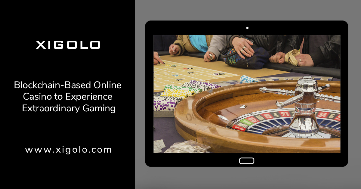 xigolo_'s tweet photo. Blockchain-based #onlinecasino 🎲to experience extraordinary gaming🎰.
Join #XIGOLO now!
https://t.co/xD1BFAFPzT

#esports #gambling #gamers #bitcoincasino #computergames #crypto #games #ethereum #igaming #casino #onlinegaming #cryptocurrencies #decentralization #Blockchain https://t.co/0eQ0MyUCpy