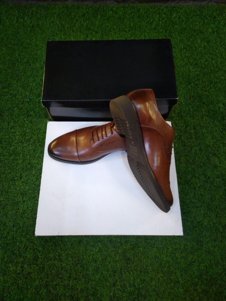 kerioh2's tweet photo. Its a good morning to be SHARP 
#SharpCollections call/sms/whatsapp us on 0720333315 for orders and free deliveries https://t.co/stM36WaesO