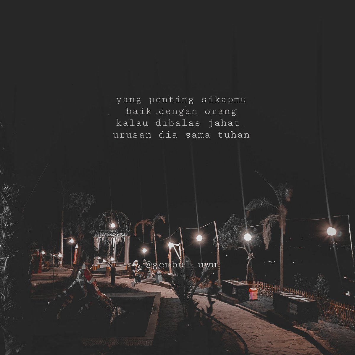 gembul_uwu's tweet image. #goodpersonality