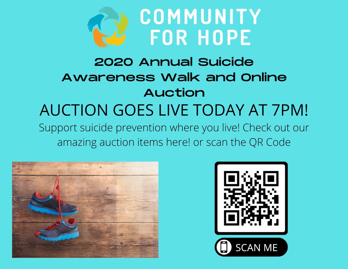 CommunityForHopeOshkosh tweet media