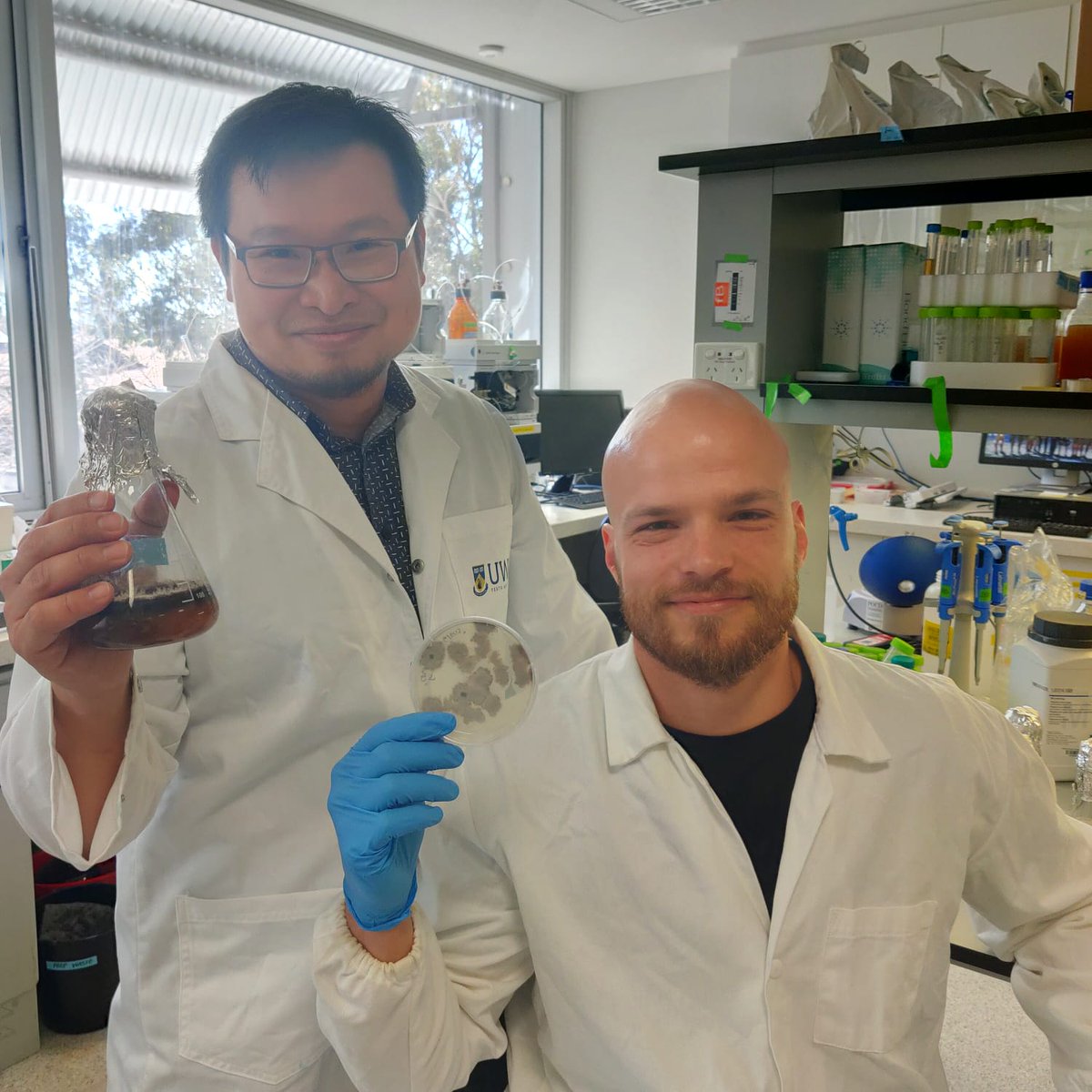 Heng Chooi tweet media