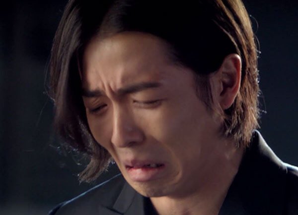 kill_u_bf's tweet photo. 킬유어보스 한국어/영어 달리는 타래 20화
(스포주의) #킬유보 https://t.co/wtp6Y3zRck