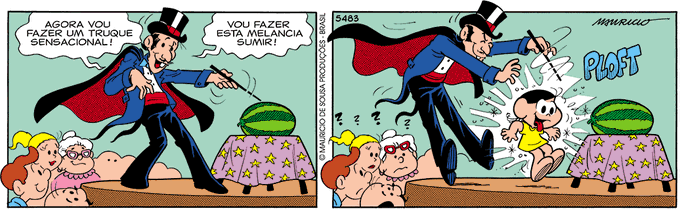 Eh62L_FXkAE5y1I?format=png&name=small