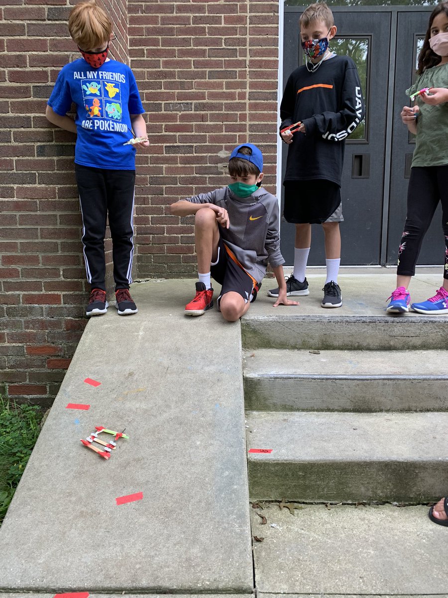 MissKossHCS's tweet photo. Race day (part 1) with @MsCochranG #EWpride https://t.co/KxqqetCoZ1
