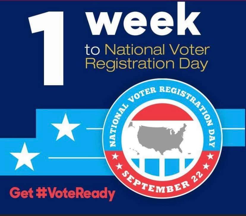 KSVotes.org tweet media