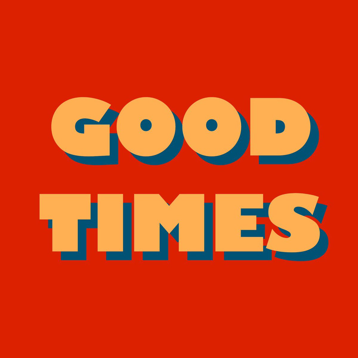 【GOOD TIMES出演アーティスト辞退による払い戻しについて】

10月3日（土）に開催を予定しております「GOOD TIMES」ですが、コロナの影響により出演辞退されましたアーティストのお名前でチケットをご購入されたお客様についてチケット代金の払い戻しをさせていただきます