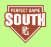 SmittyHawk0's tweet photo. 2020 PG South Elite Fall Championship (Underclass)
Sept 18-20 @ Premier Baseball of Texas
Schedule is posted and can be seen here: https://t.co/0UML8drjdX https://t.co/WMmRG62Agf