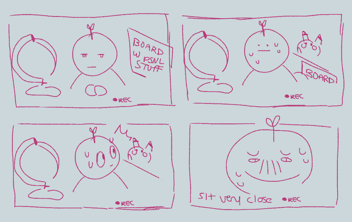 2 diff class... 