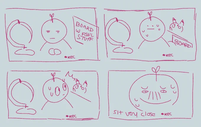 2 diff class... 