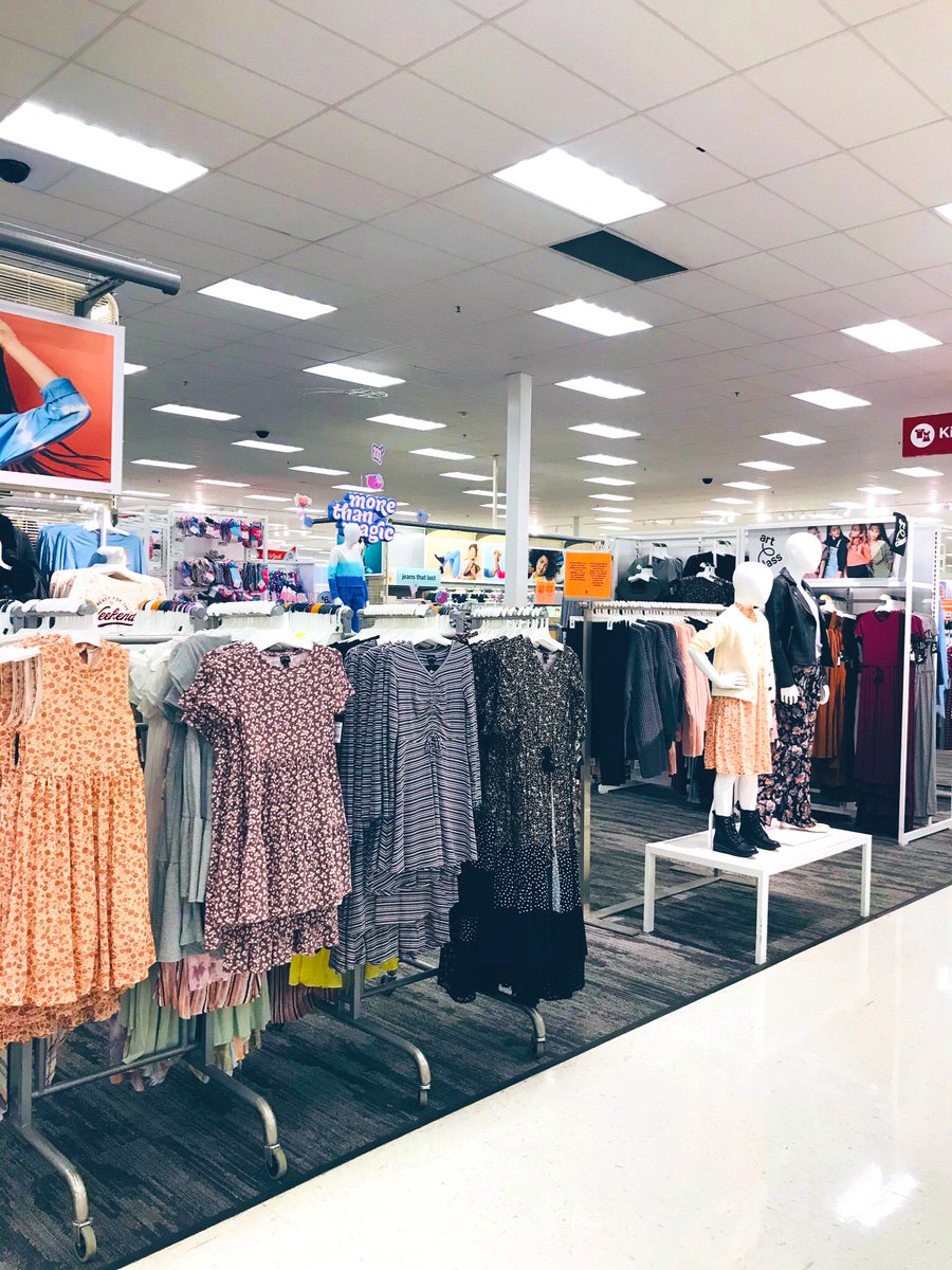 ✨ Girls Art Class Is Ready For Fall!!! 🍂 Loving The Amber &amp; Burgundy Hues Mixed With Leather &amp; Velvet! 😍✨ #targetstyle #T2029 #fall2020 #fallfreshfinds <a href="/britestey/">Britney Estey</a>