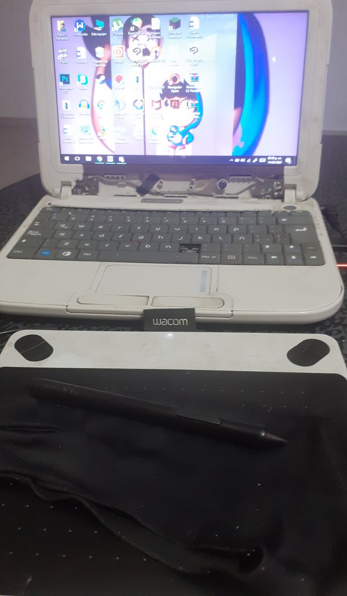FabitoFR_'s tweet photo. Después de muchos meses reuniendo haciendo comisiones sin descanso, día tras día, POR FIN PUDE CAMBIAR DE EQUIPO, me costo muchisimo lograrlo con muchos problemas de por medio, pero se pudo, no saben lo feliz que estoy por haber logrado esto yo solo 😭😭😭❤ 

Antes / Ahora https://t.co/SEMvqfXCKZ