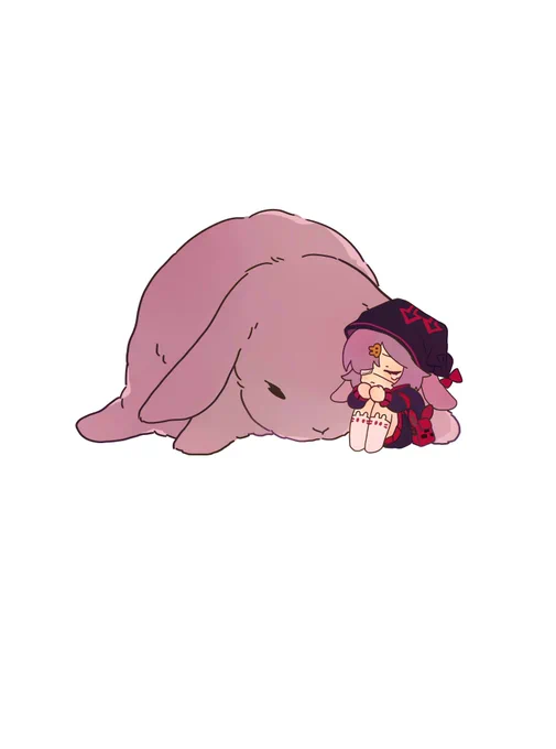 #アークナイツ
? 