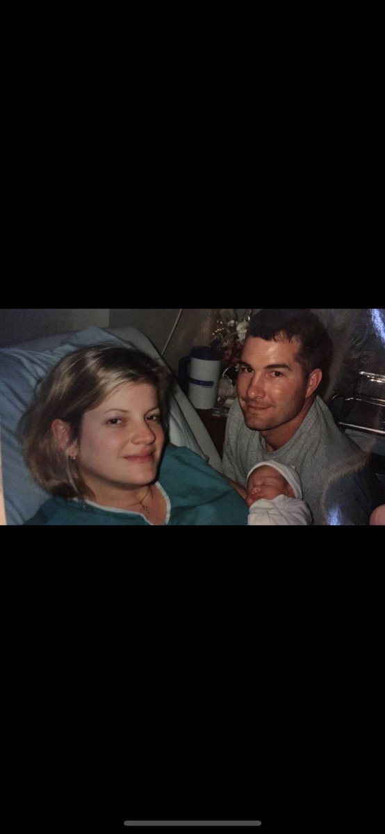 Elly Schipfer tweet media